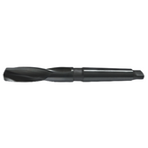 Somta Series 261 – 1" HSS Armour Piercing Drill